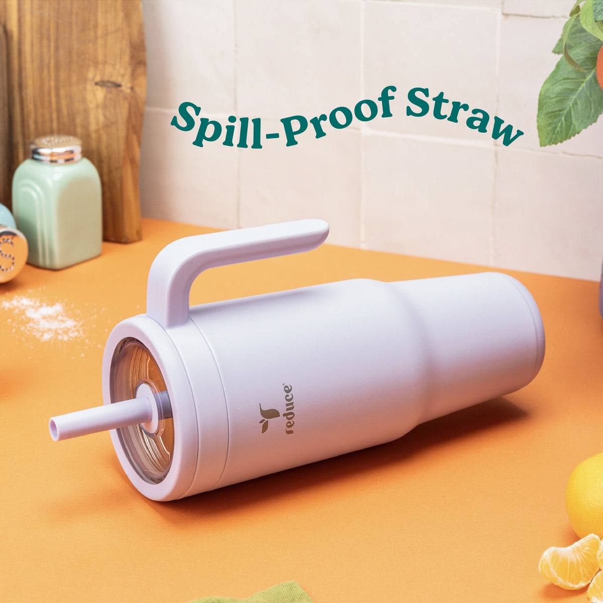chiller-40-oz-l6 Chiller_40oz_PinaColada_PDP_Infographic_4.jpg
