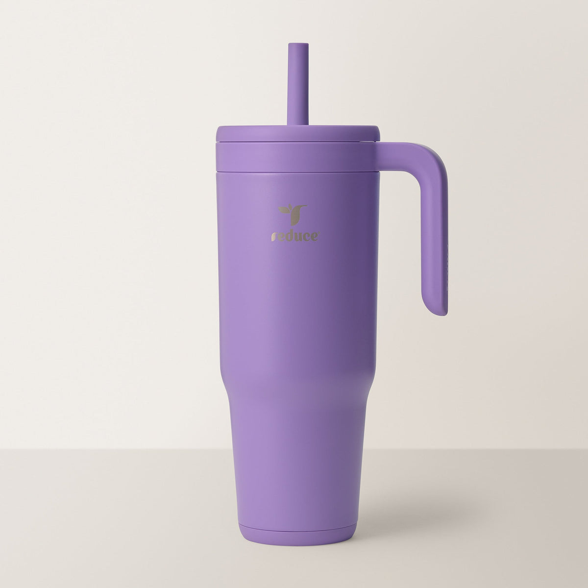 chiller-40-oz-l6 Chiller_40oz_PurplePunch-1.jpg