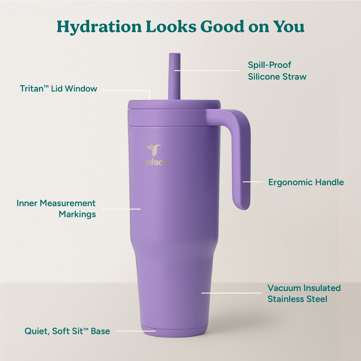 chiller-40-oz-l6 Chiller_40oz_PurplePunch_PDP_Infographic_2-31.jpg