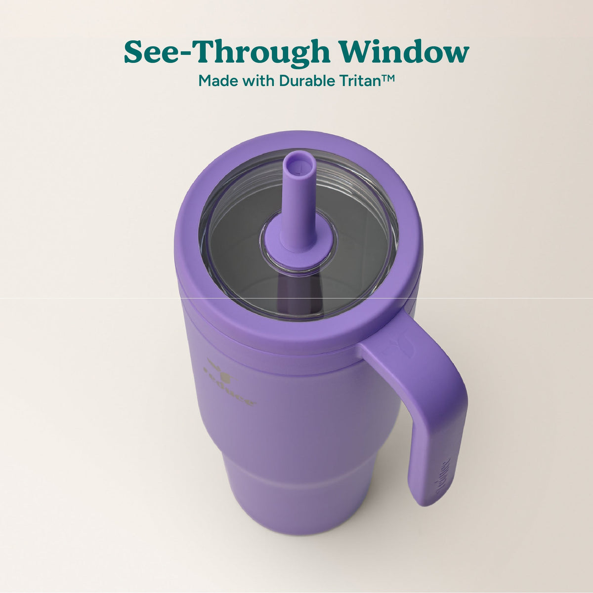 chiller-40-oz-z3 Chiller_40oz_PurplePunch_PDP_Infographic_3-32.jpg