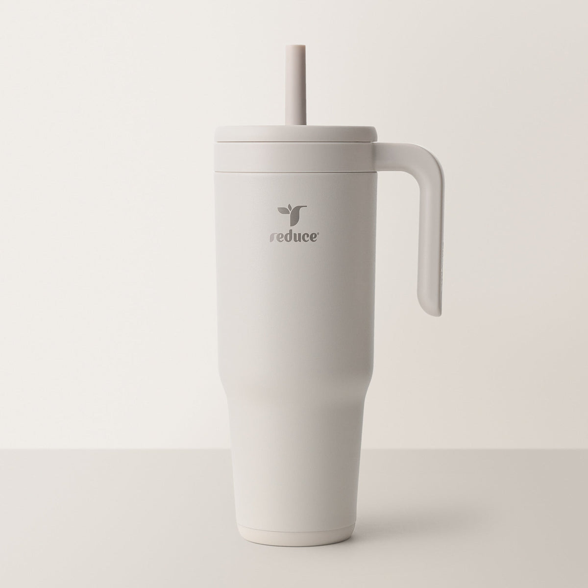 chiller-40-oz-l6 Chiller_40oz_Unbleached_PDP_Hero_Image.jpg