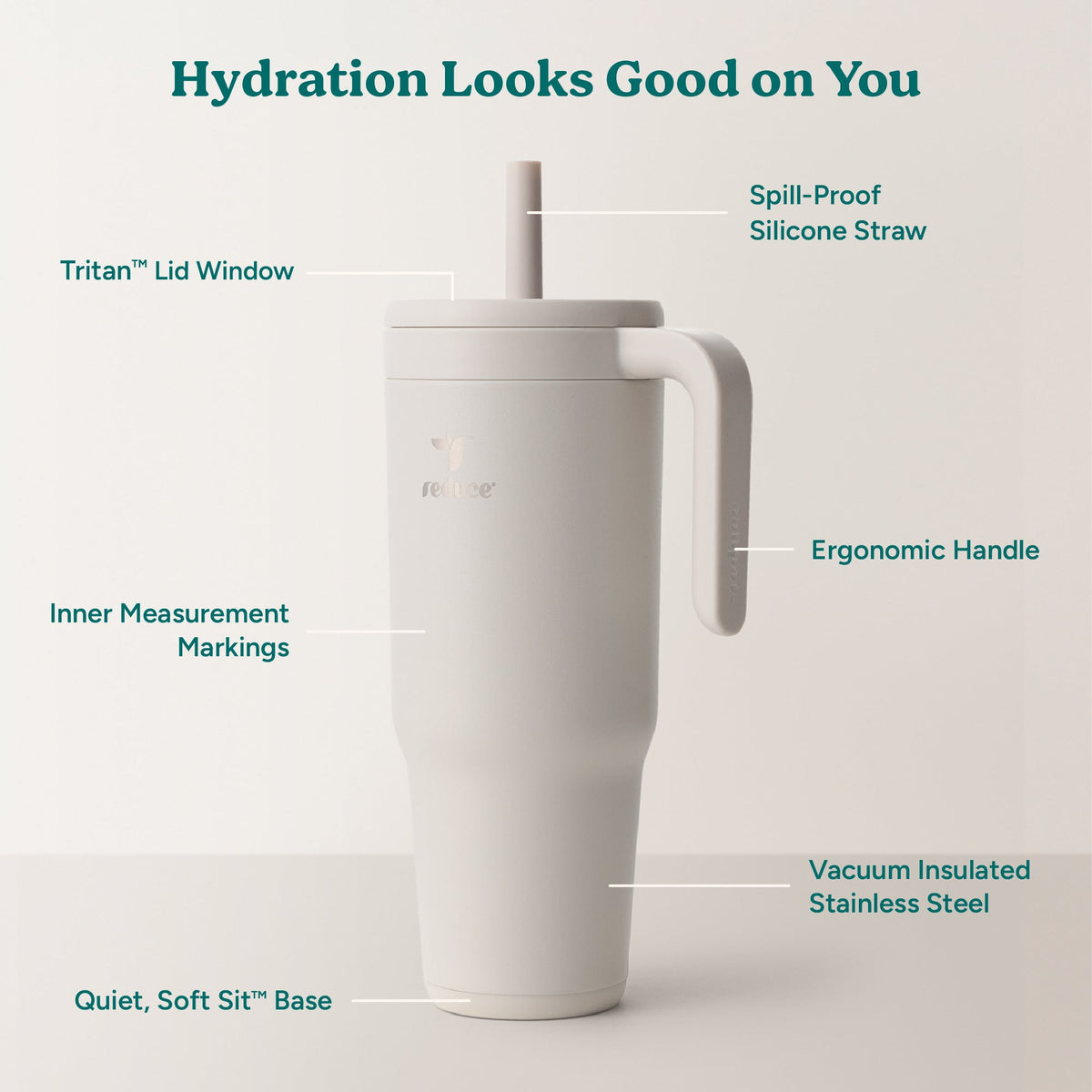chiller-40-oz-l6 Chiller_40oz_Unbleached_PDP_Infographic_2-59.jpg
