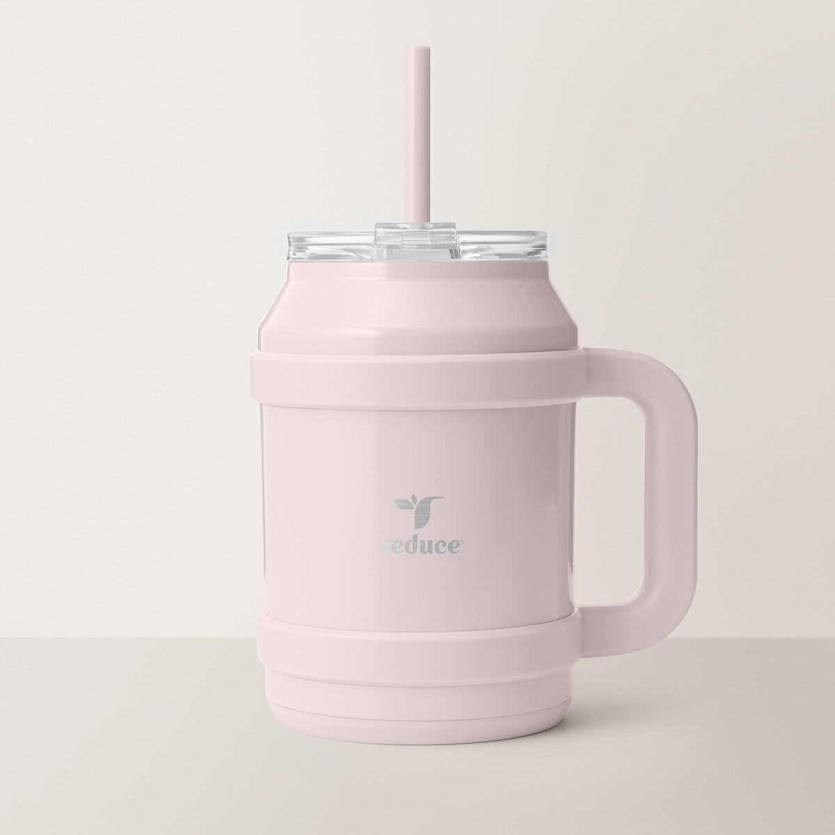 cold1-desktop-50-oz-z1 Cold1DeskMug_50oz_Cotton-1.jpg