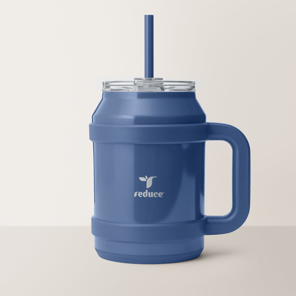 cold1-desktop-50-oz-z1 Cold1DeskMug_50oz_MineralBlue-1_825094eb-c0c1-4f3f-b245-11fd2b3df9a6.jpg