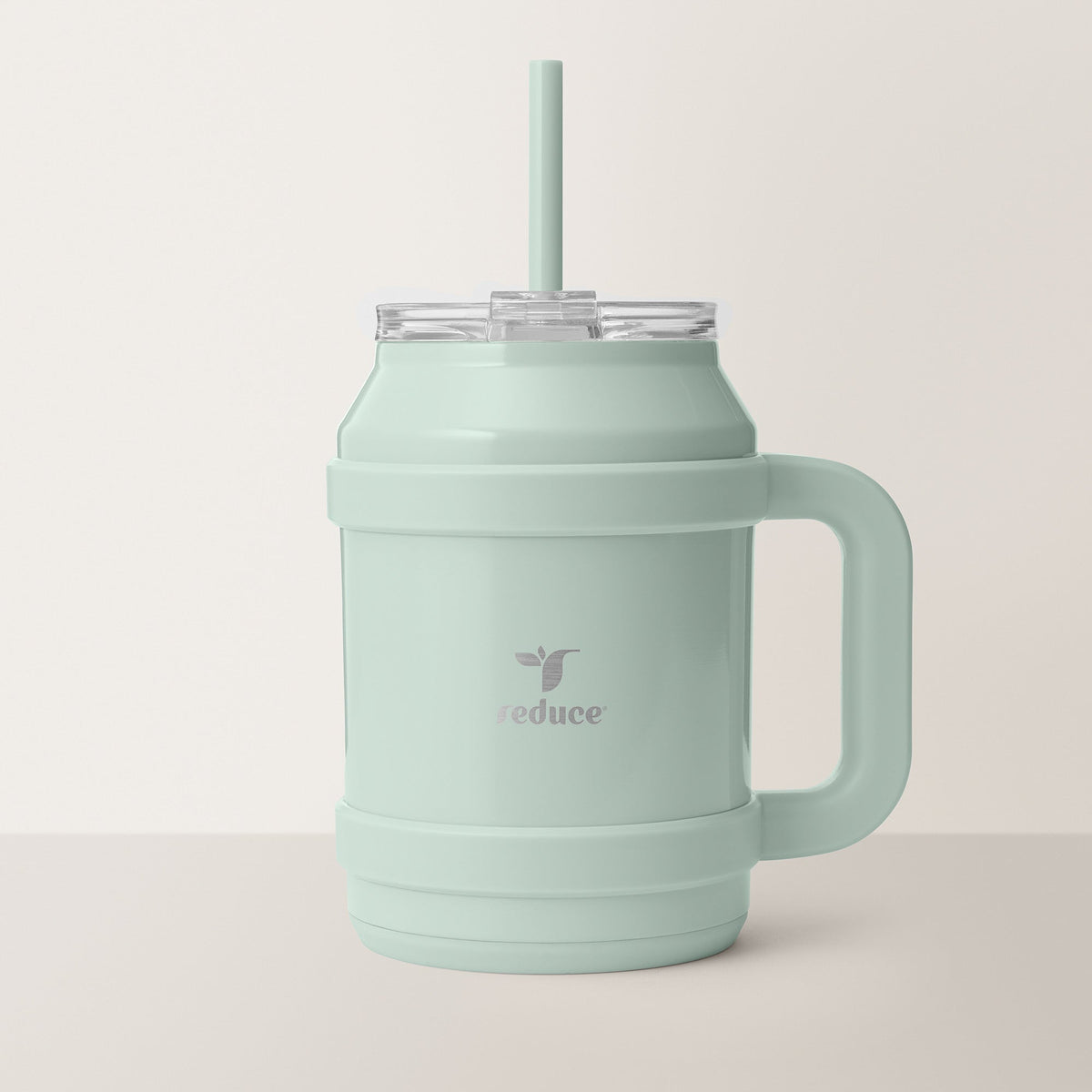 cold1-desktop-50-oz-z1 Cold1DeskMug_50oz_SeaGlass-1_6faaecbe-48d1-4703-a561-dc402c94e98c.jpg