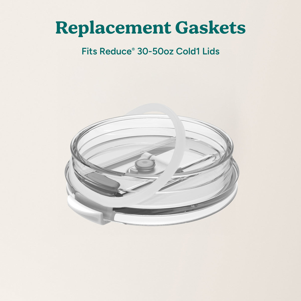 lid-gaskets-large-cold1-z0 Cold1Gaskets_LG_Replacement-2B_Clear.jpg
