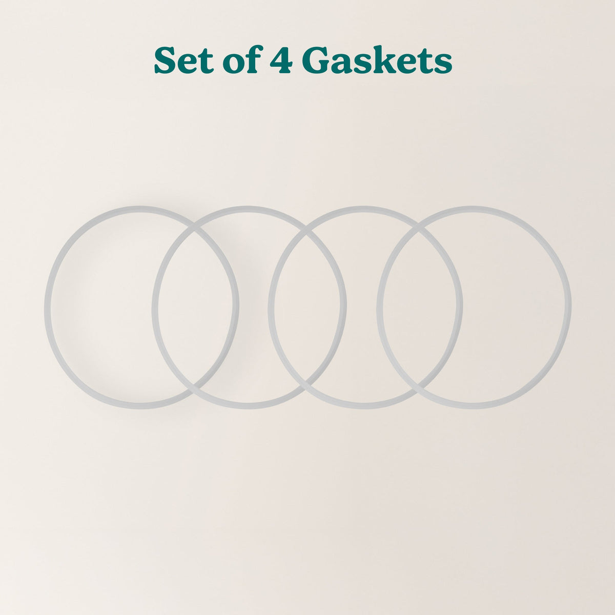 lid-gaskets-large-cold1-z0 Cold1Gaskets_LG_Replacement-3_Clear.jpg