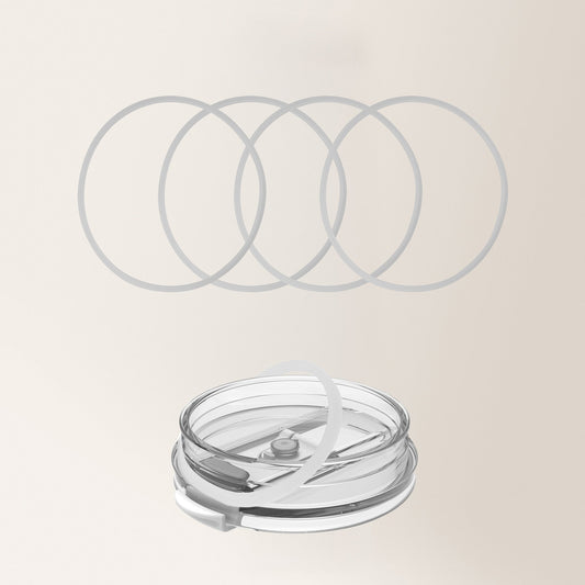 lid-gaskets-large-cold1-z0 Cold1Gaskets_LG_Replacement-Hero-1_Clear.jpg