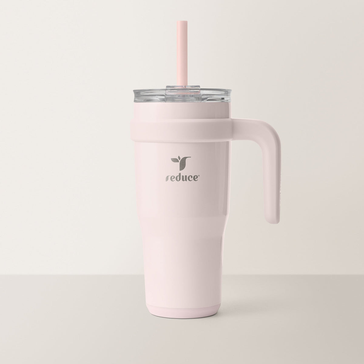 cold1-24-oz-u8 Cold1Mug_24oz_Cotton-1.jpg