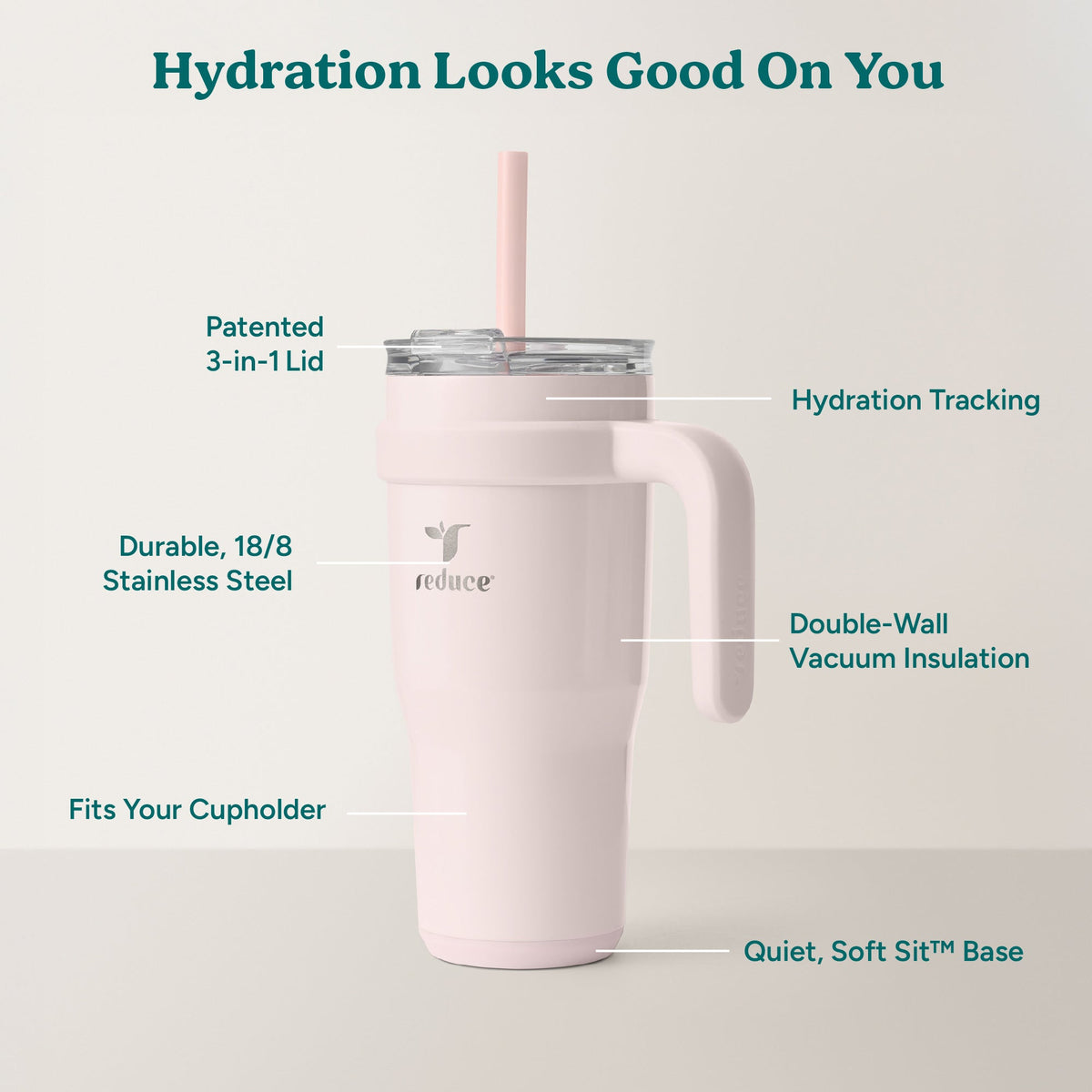 cold1-24-oz-u8 Cold1Mug_24oz_Cotton_Infographic_2.jpg
