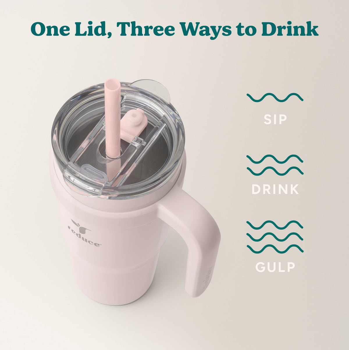cold1-24-oz-u8 Cold1Mug_24oz_Cotton_Infographic_3.jpg