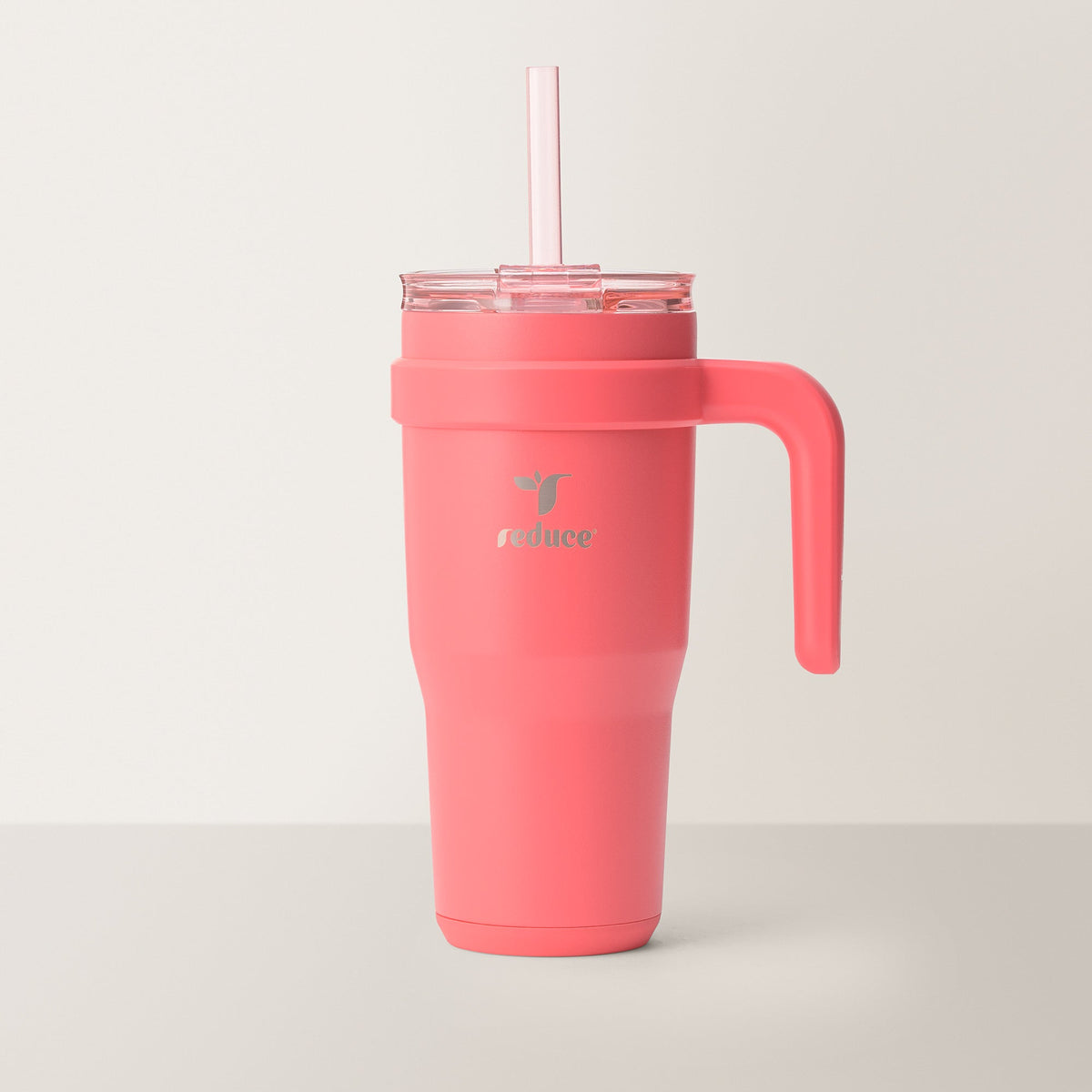 cold1-24-oz-u8 Cold1Mug_24oz_Daiquiri-1_420d2fd5-9cf4-4626-9da9-44551137fca4.jpg