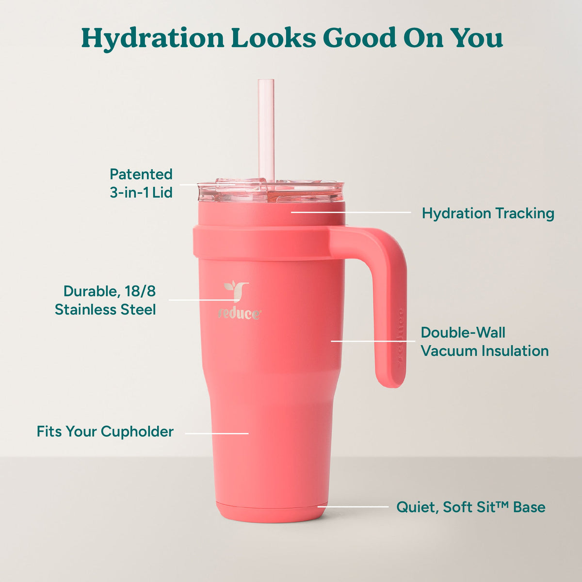 cold1-24-oz-u8 Cold1Mug_24oz_Daiquiri_Infographic_2.jpg