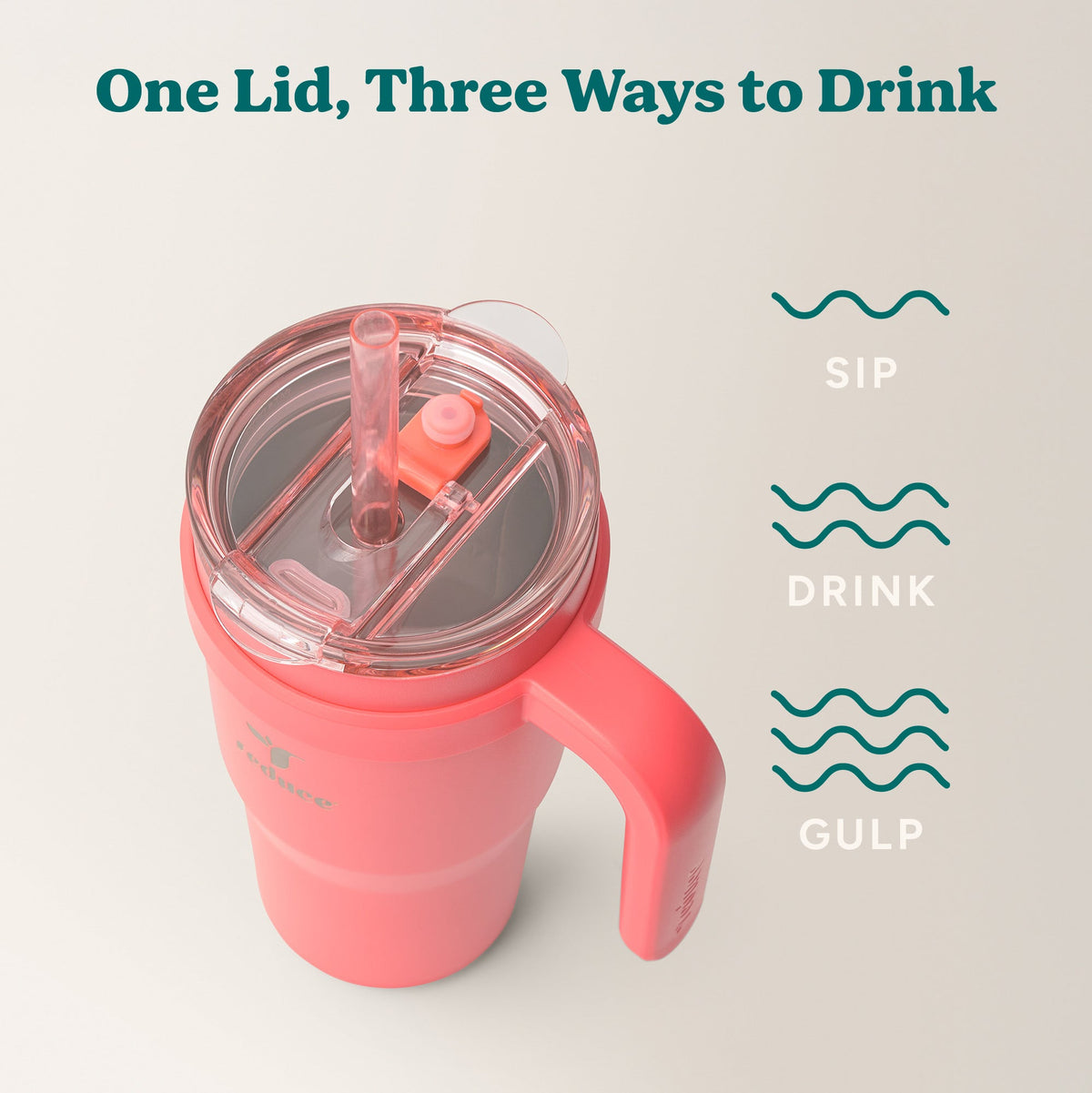cold1-24-oz-u8 Cold1Mug_24oz_Daiquiri_Infographic_3.jpg