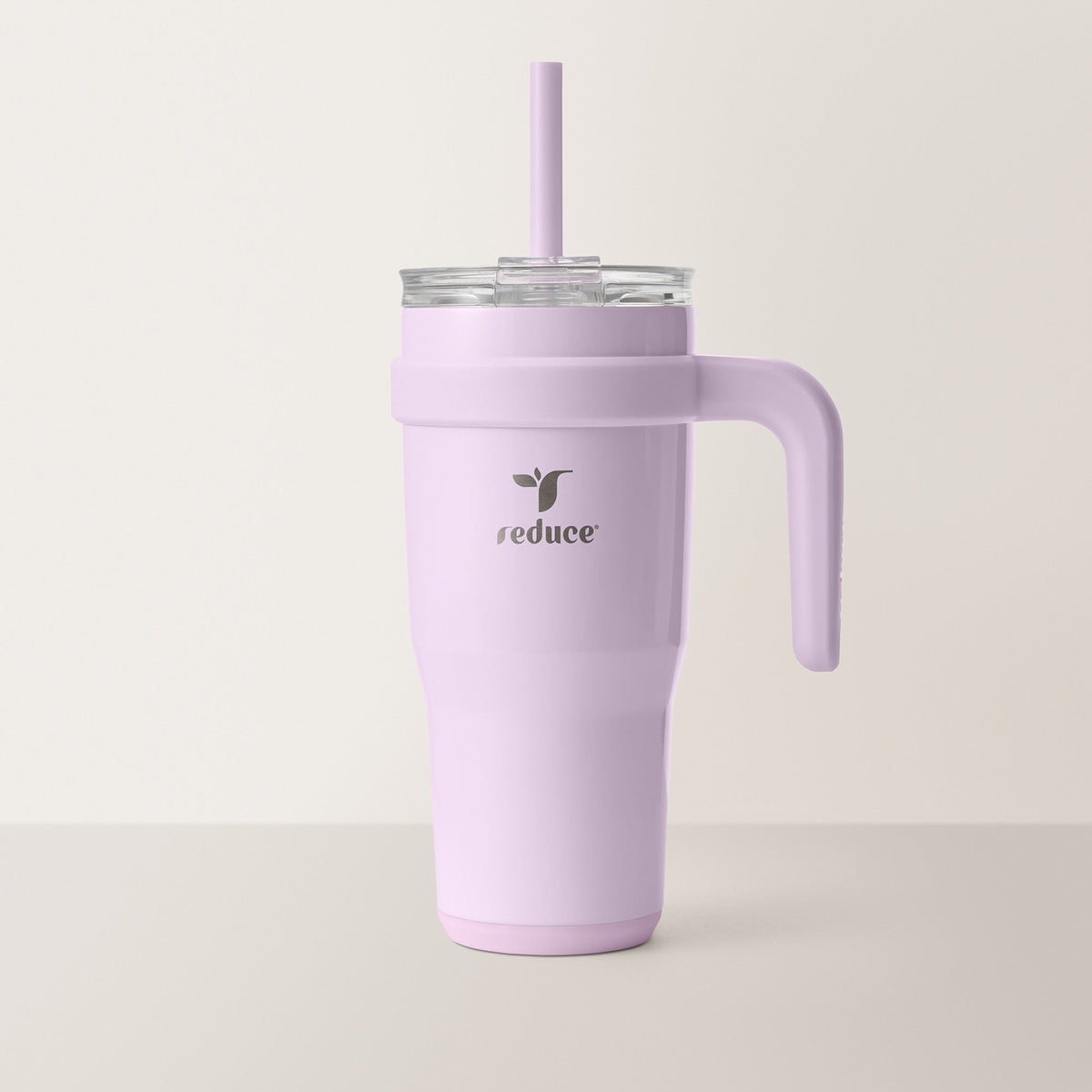 cold1-24-oz-u8 Cold1Mug_24oz_LilacBud-1_fc3fdb2a-bf26-4af1-87be-8b335617b283.jpg