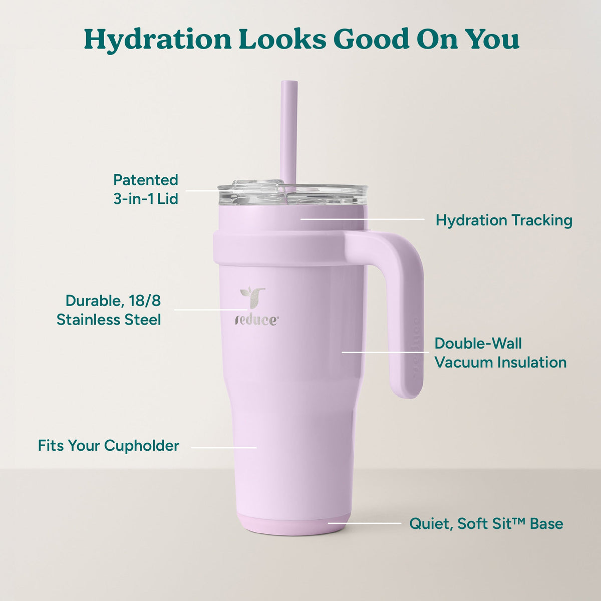cold1-24-oz-u8 Cold1Mug_24oz_LilacBud_Infographic_2.jpg