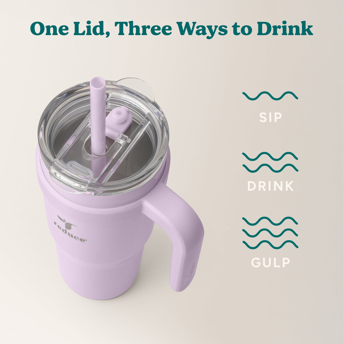 cold1-24-oz-u8 Cold1Mug_24oz_LilacBud_Infographic_3.jpg