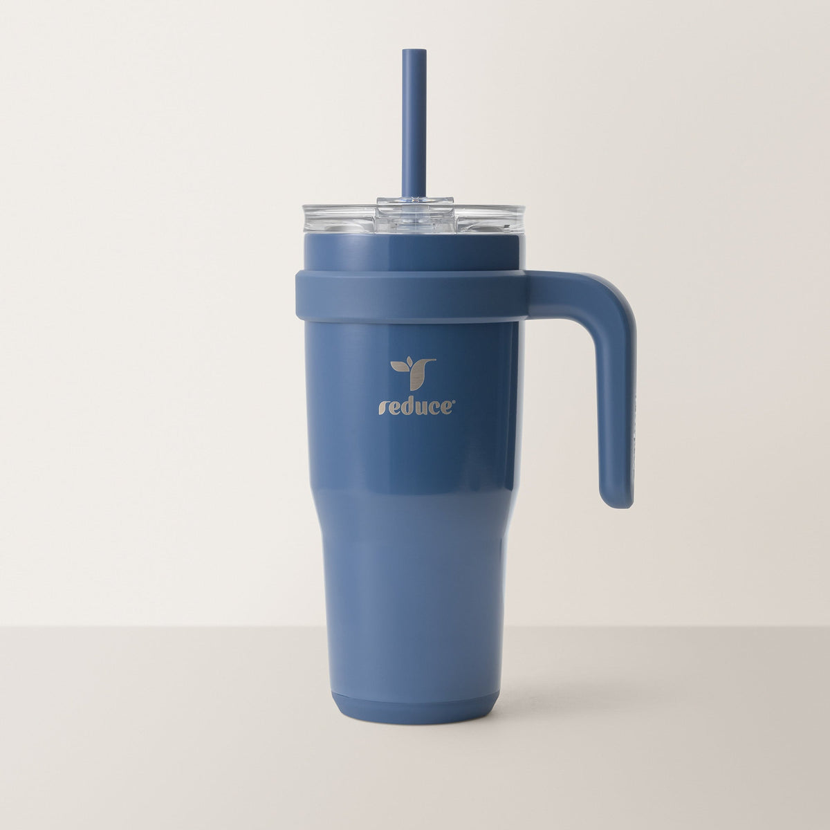 cold1-24-oz-u8 Cold1Mug_24oz_MineralBlue-1_7c39ebdc-c247-40f9-b52c-b8630004f13f.jpg