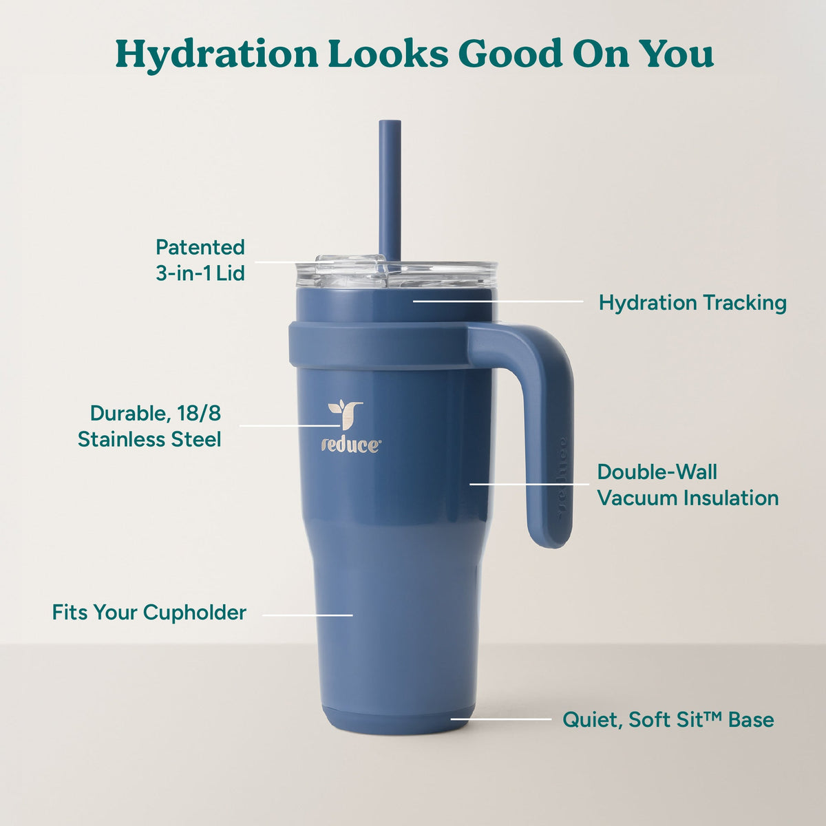 cold1-24-oz-u8 Cold1Mug_24oz_MineralBlue_Infographic_2.jpg