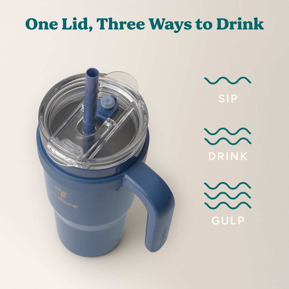 cold1-24-oz-u8 Cold1Mug_24oz_MineralBlue_Infographic_3.jpg