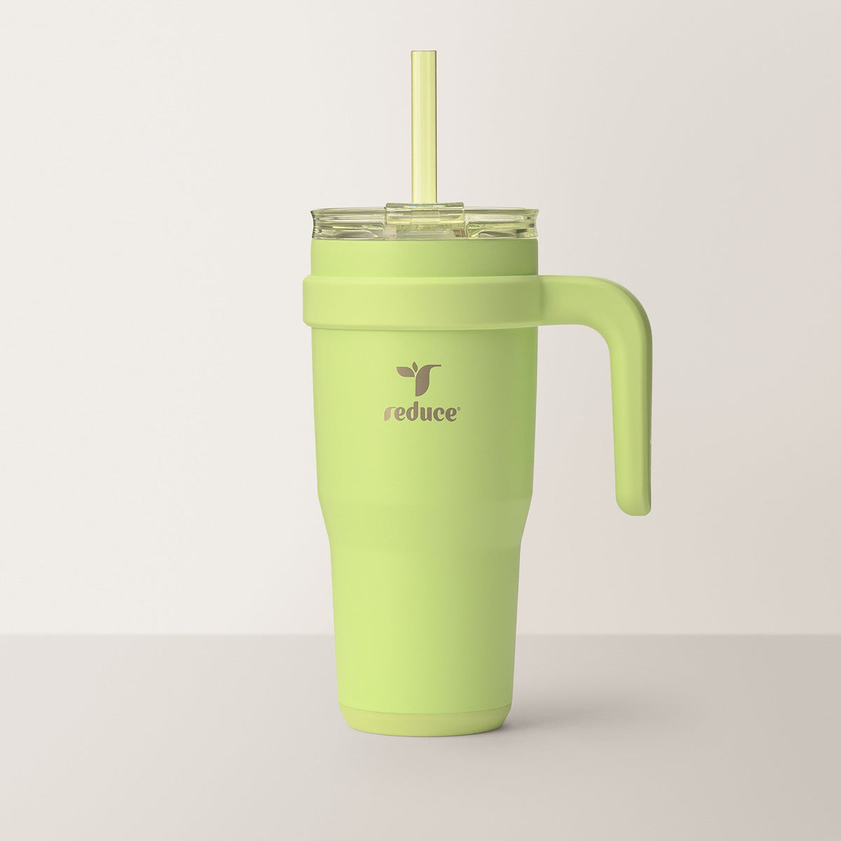 cold1-24-oz-u8 Cold1Mug_24oz_Mojio-1_c1f6e918-066b-4246-a42d-9fe8400f7372.jpg
