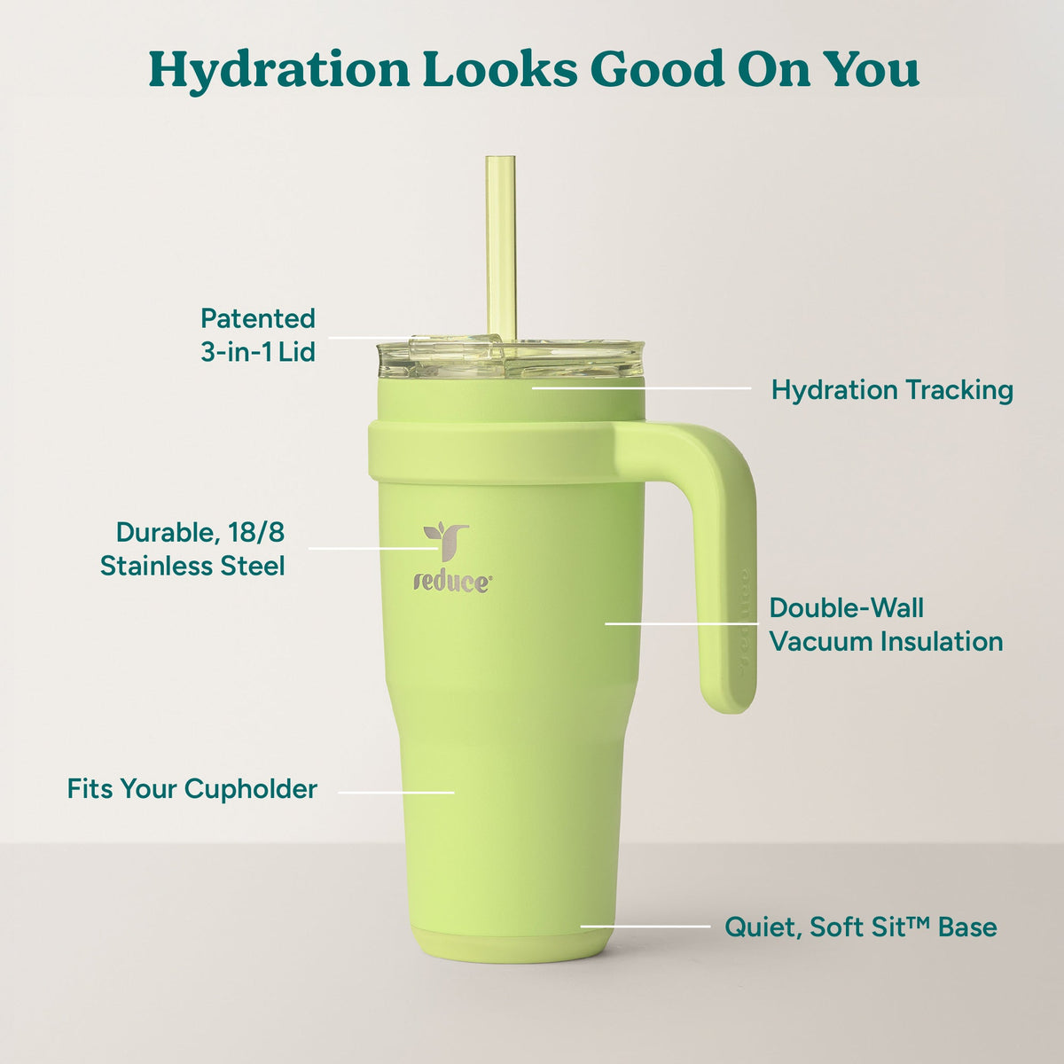 cold1-24-oz-u8 Cold1Mug_24oz_Mojito_Infographic_2.jpg