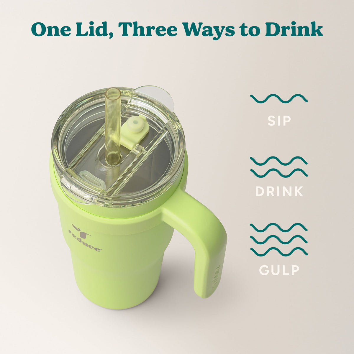 cold1-24-oz-u8 Cold1Mug_24oz_Mojito_Infographic_3.jpg