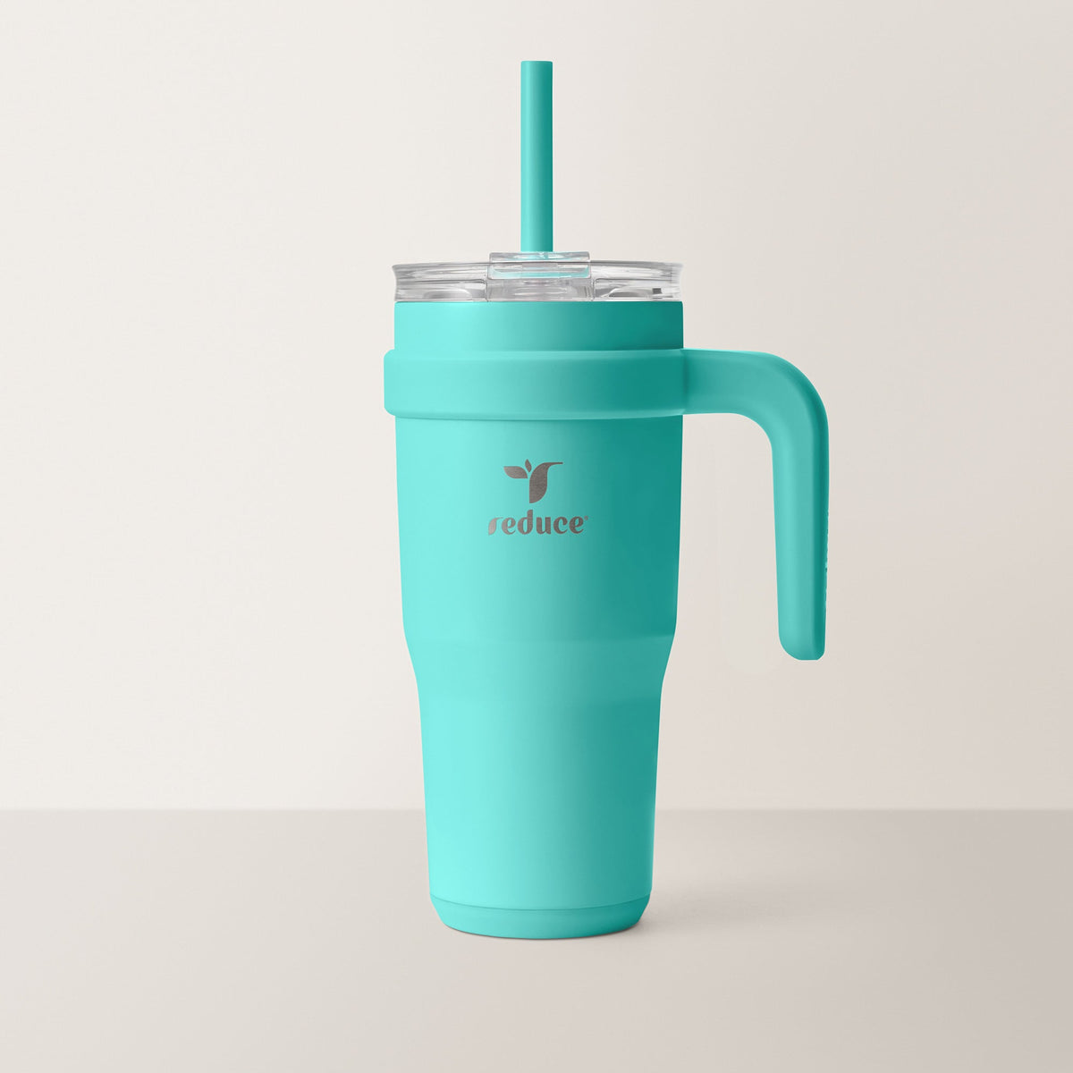 cold1-24-oz-u8 Cold1Mug_24oz_OceanBreeze-1.jpg