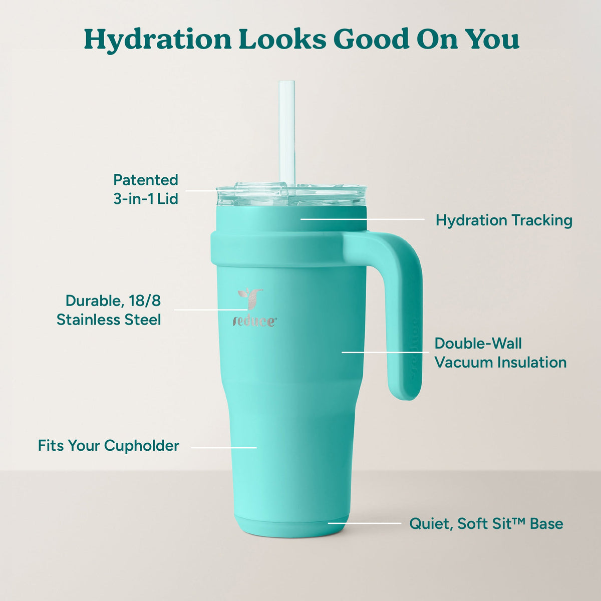 cold1-24-oz-u8 Cold1Mug_24oz_OceanBreeze_Infographic_2.jpg