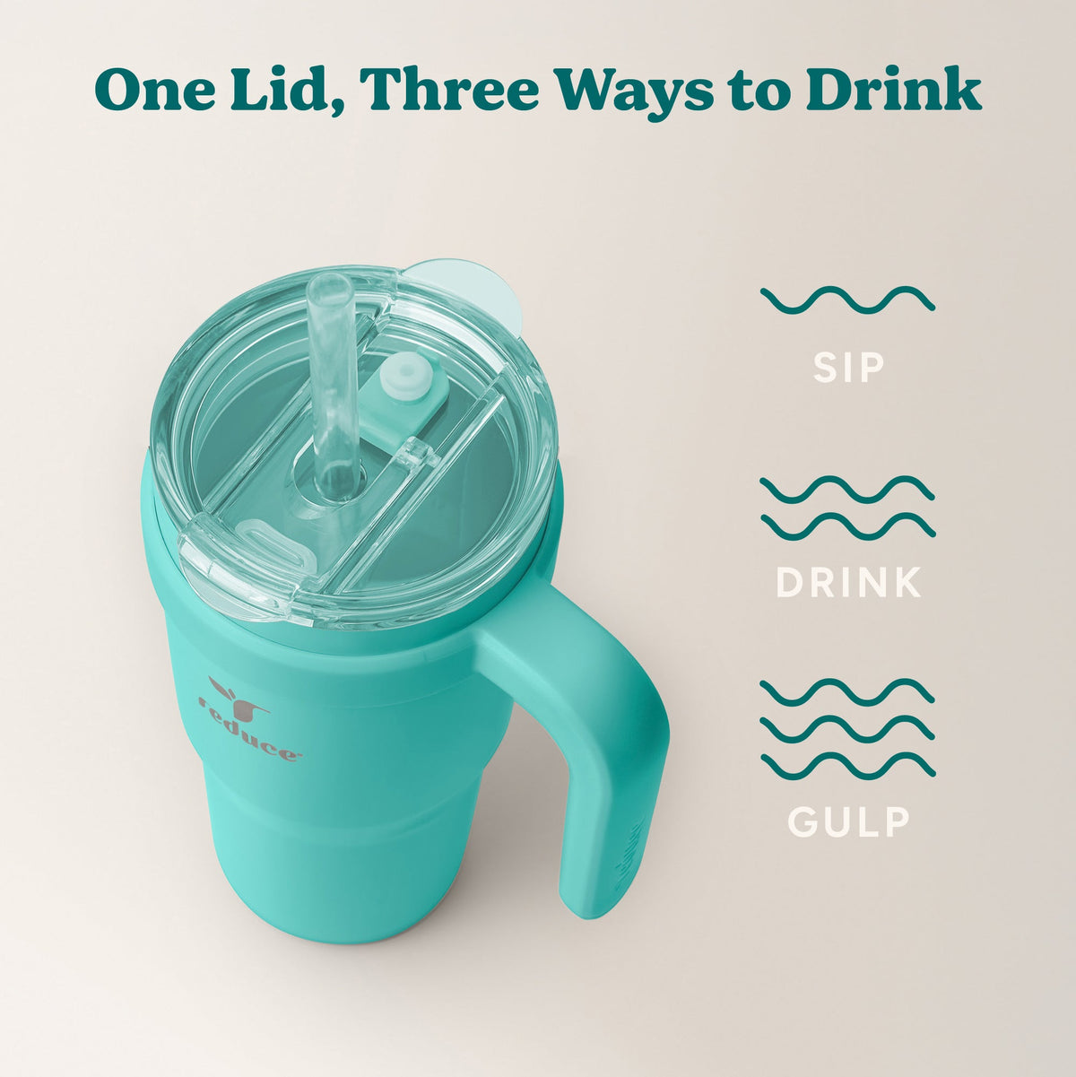 cold1-24-oz-u8 Cold1Mug_24oz_OceanBreeze_Infographic_3.jpg