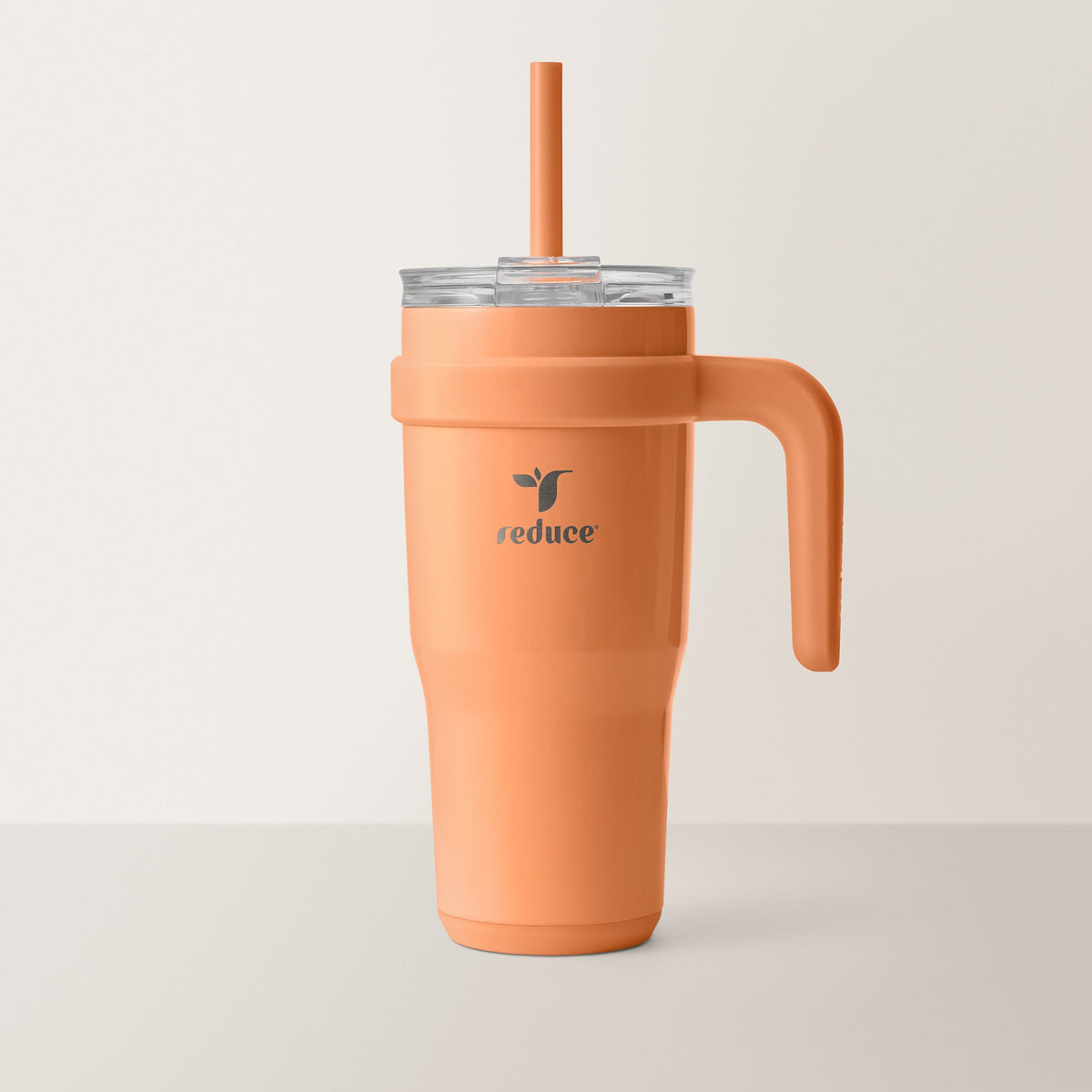 cold1-24-oz-u8 Cold1Mug_24oz_Papaya-1_1f6f6892-c01f-44c7-875d-b561f3cb4afa.jpg