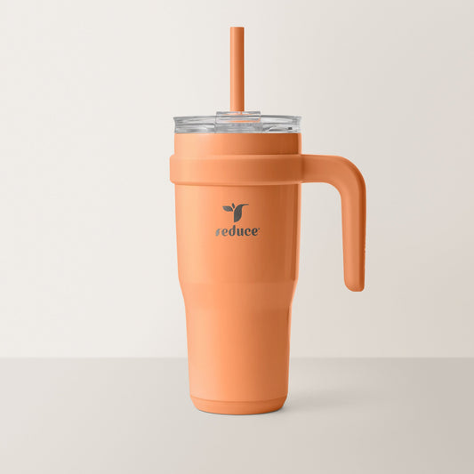 cold1-24-oz-u8 Cold1Mug_24oz_Papaya-1_1f6f6892-c01f-44c7-875d-b561f3cb4afa.jpg