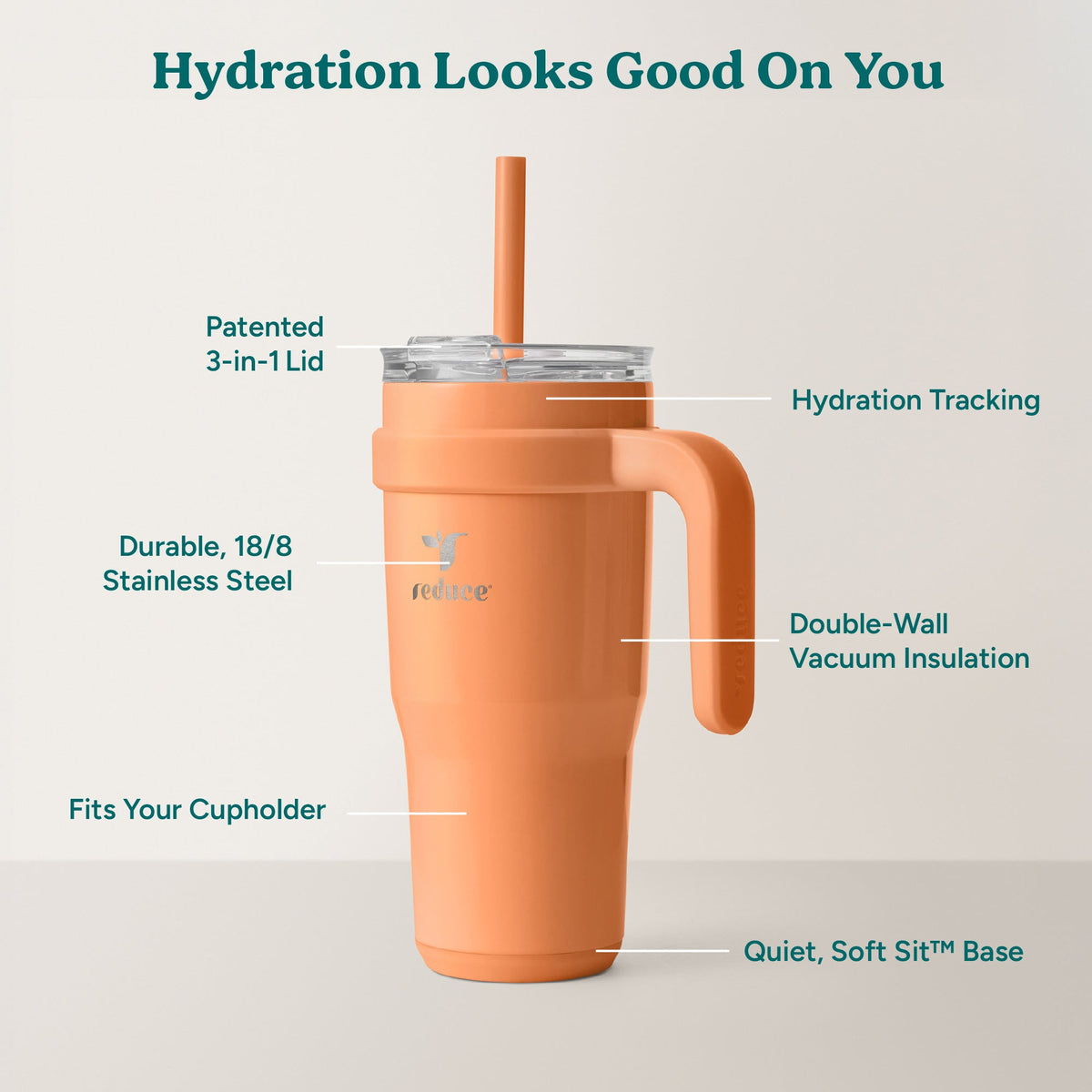 cold1-24-oz-u8 Cold1Mug_24oz_Papaya_Infographic_2.jpg
