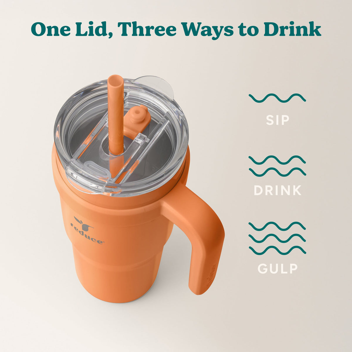 cold1-24-oz-u8 Cold1Mug_24oz_Papaya_Infographic_3.jpg