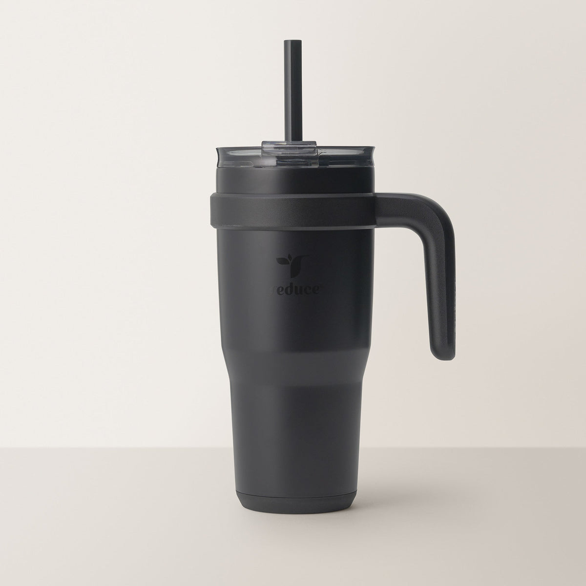 cold1-24-oz-u8 Cold1Mug_24oz_Phantom-1_4de214bf-5107-412a-9ceb-f62ffb4b06fa.jpg