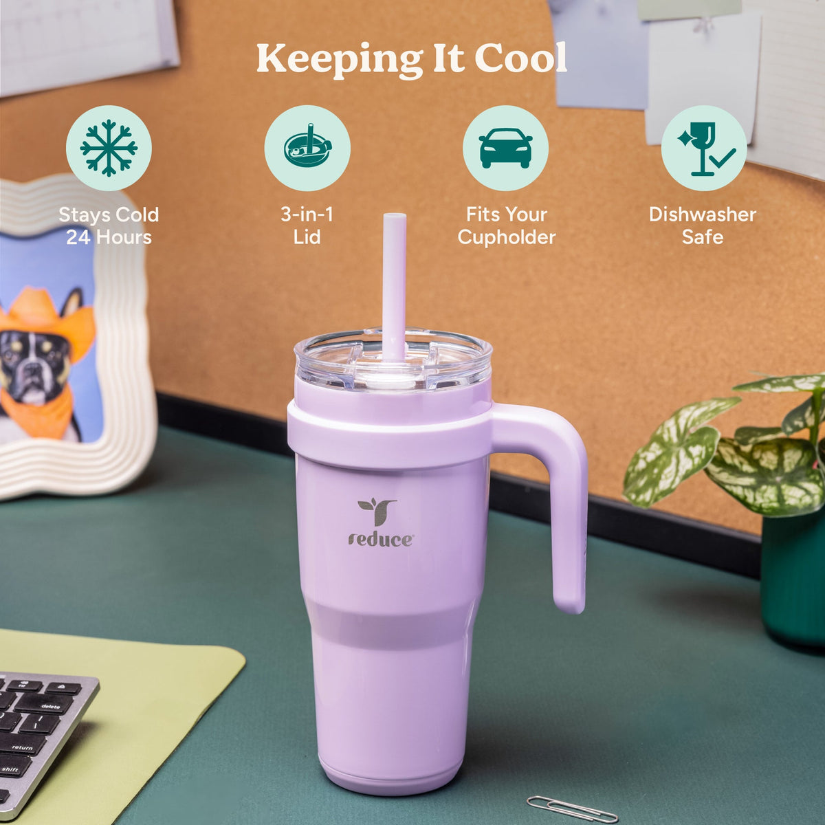 cold1-24-oz-u8 Cold1Mug_24oz_Phantom_Infographic_1.jpg