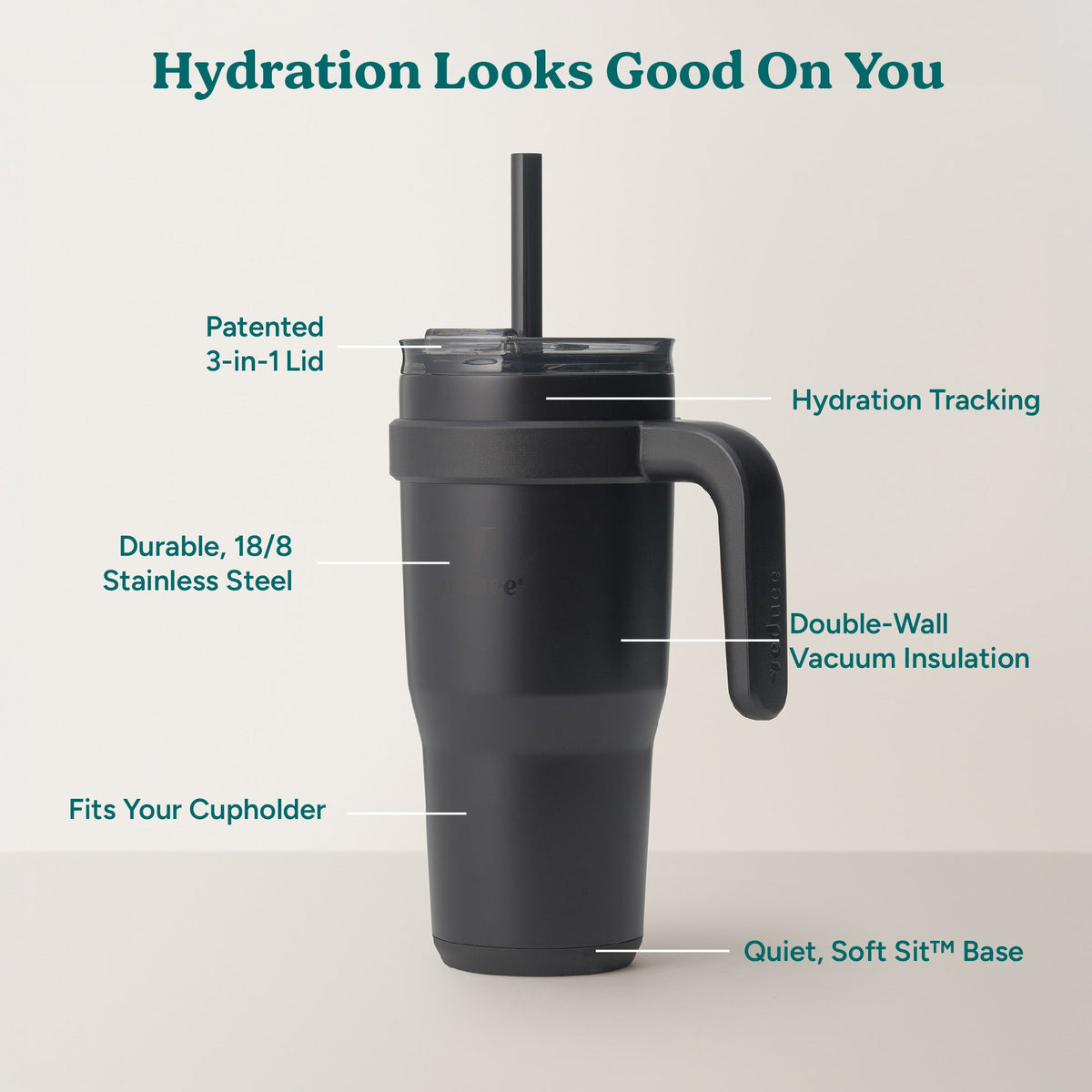 cold1-24-oz-u8 Cold1Mug_24oz_Phantom_Infographic_2.jpg