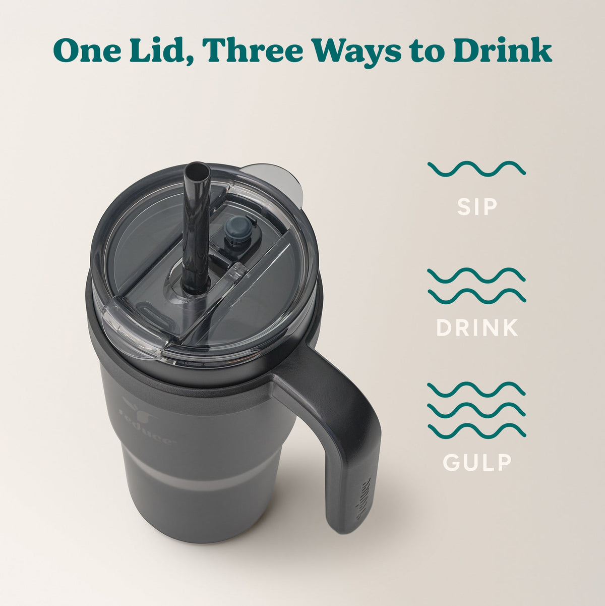 cold1-24-oz-u8 Cold1Mug_24oz_Phantom_Infographic_3.jpg