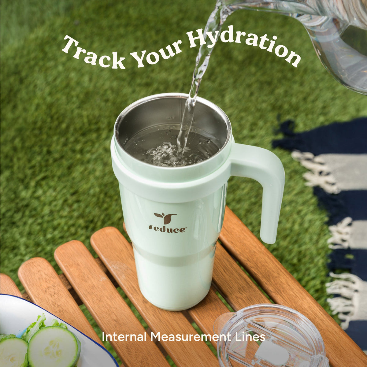 cold1-24-oz-u8 Cold1Mug_24oz_Phantom_Infographic_4.jpg