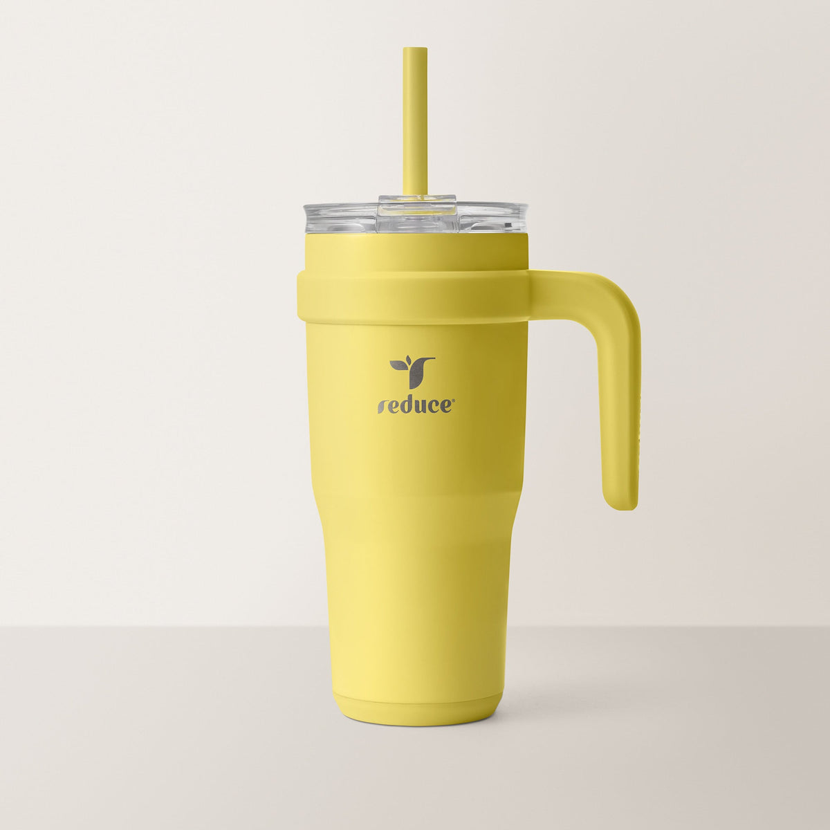 cold1-24-oz-u8 Cold1Mug_24oz_PinaColada-1_db93283d-566d-42cc-9120-3ae48c07e8bd.jpg