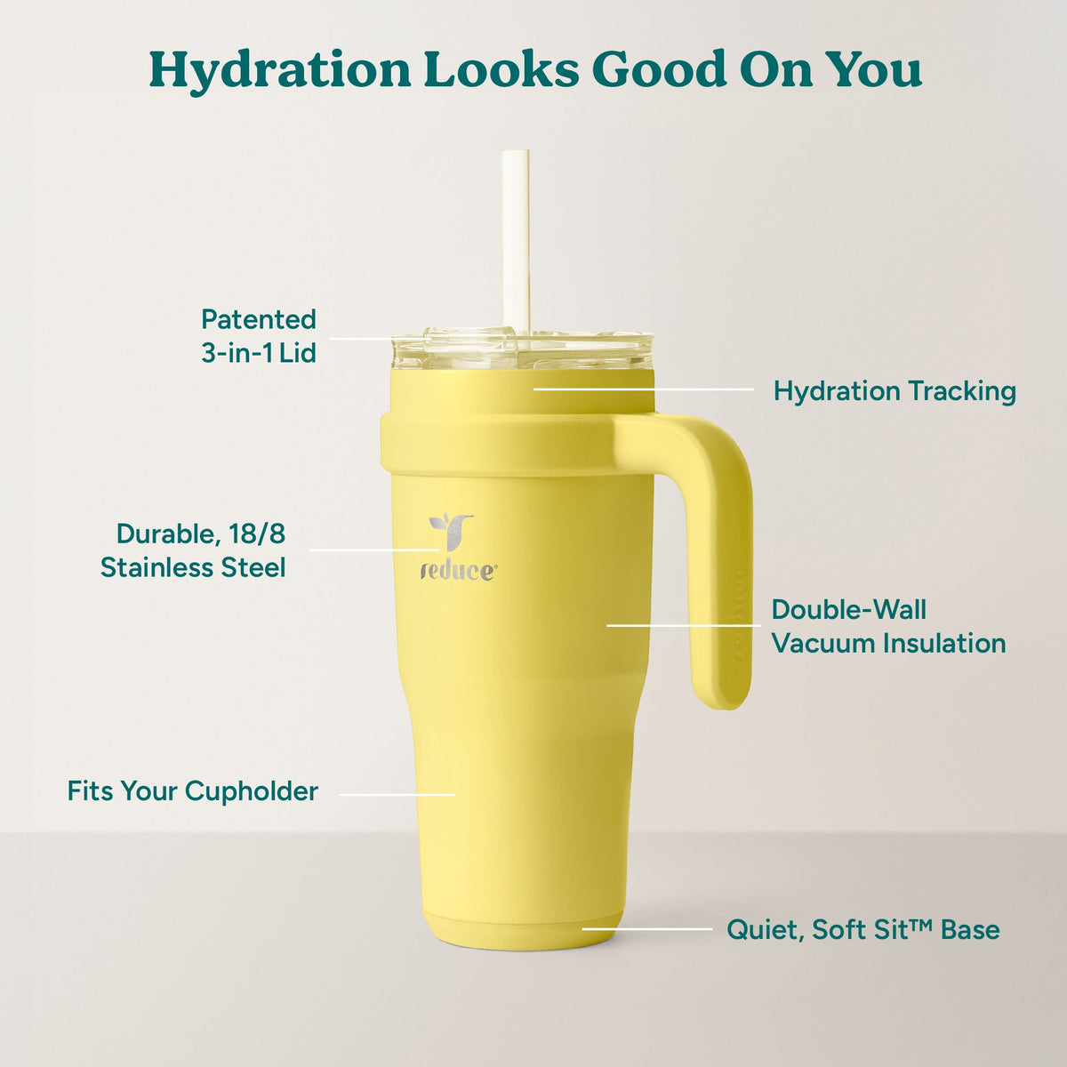 cold1-24-oz-u8 Cold1Mug_24oz_PinaColada_Infographic_2.jpg
