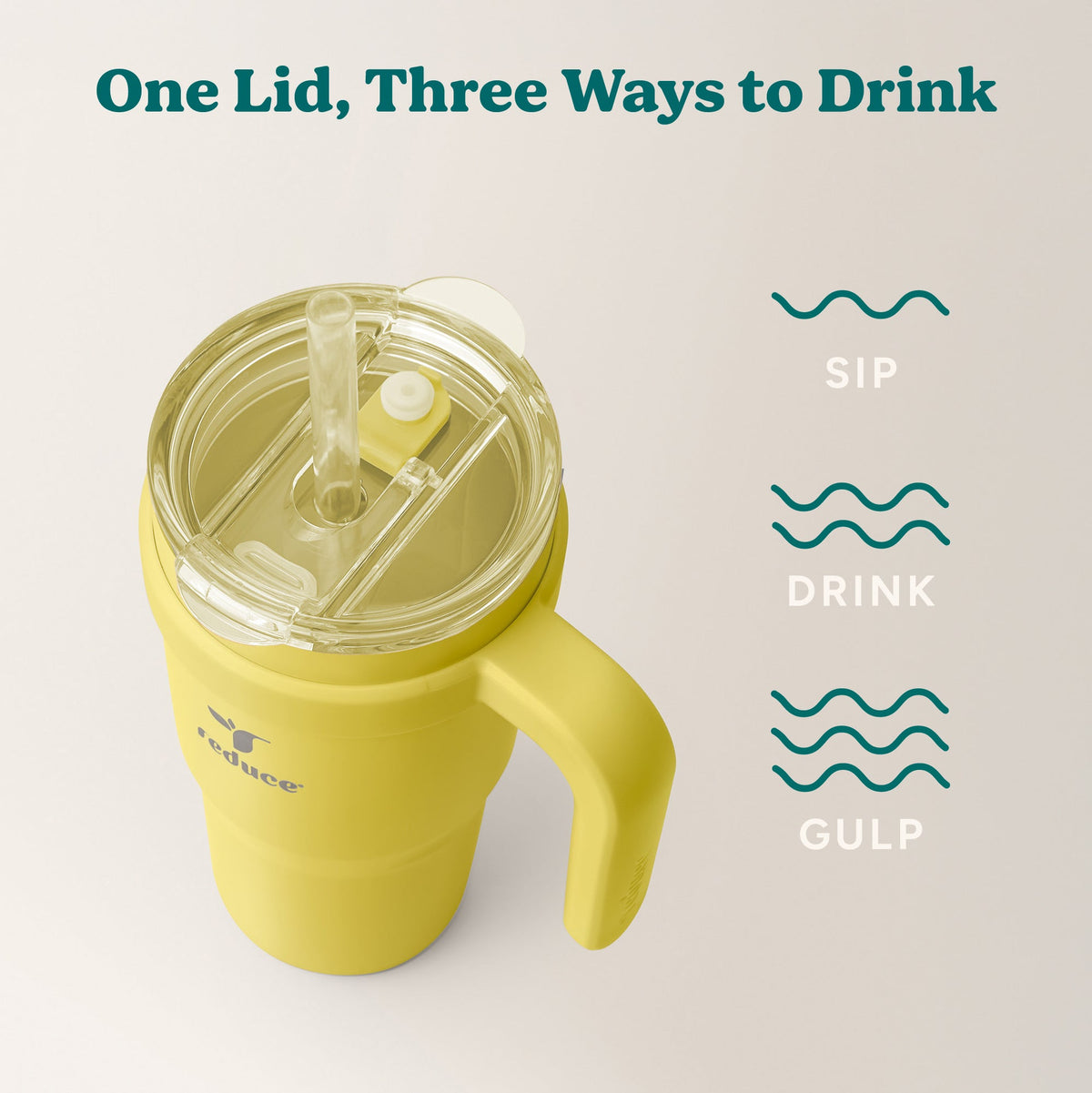 cold1-24-oz-u8 Cold1Mug_24oz_PinaColada_Infographic_3.jpg