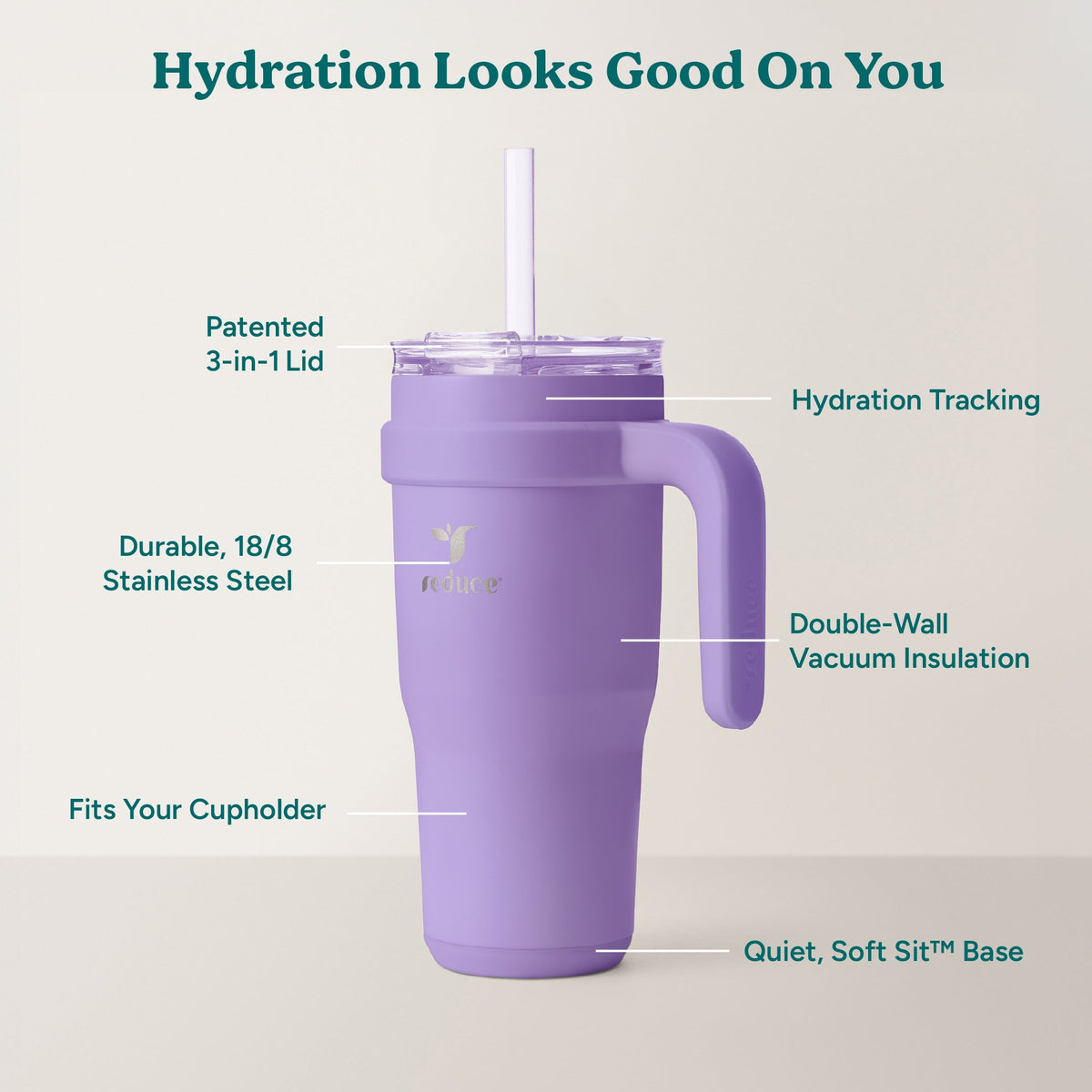 cold1-24-oz-u8 Cold1Mug_24oz_PurplePunch_Infographic_2.jpg
