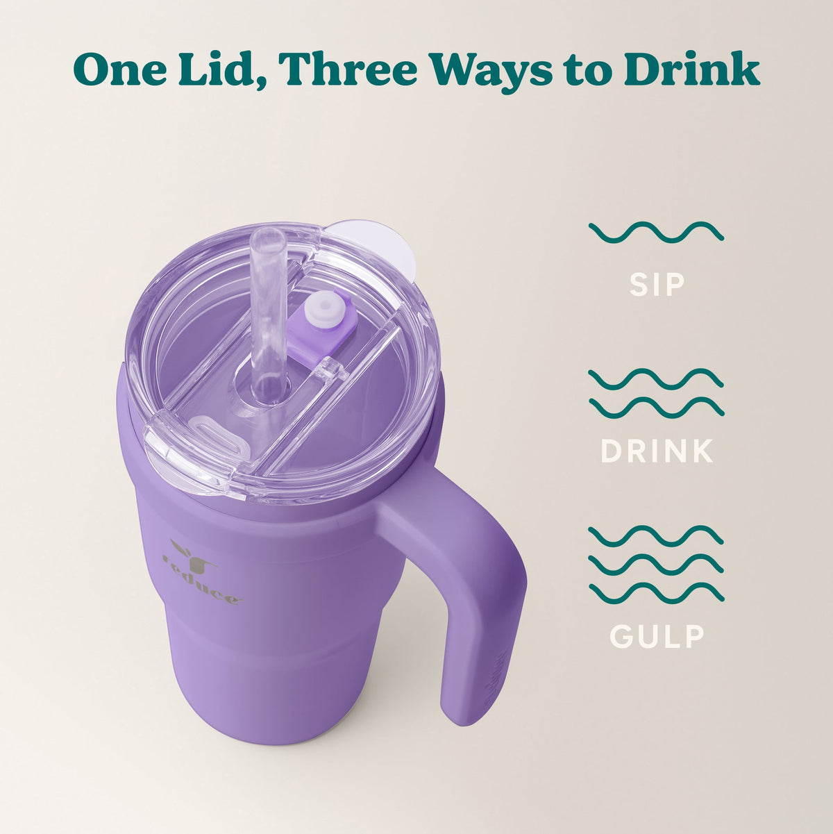 cold1-24-oz-u8 Cold1Mug_24oz_PurplePunch_Infographic_3.jpg