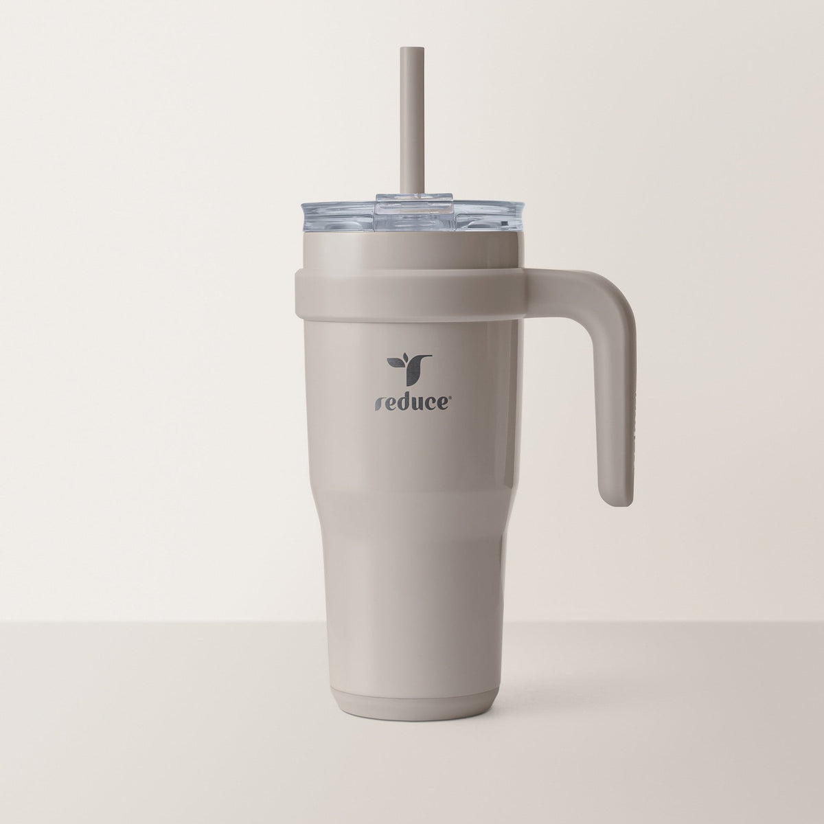 cold1-24-oz-u8 Cold1Mug_24oz_Sand-1.jpg