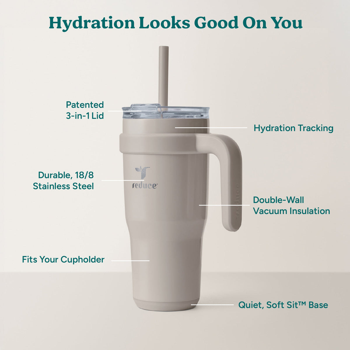 cold1-24-oz-u8 Cold1Mug_24oz_Sand_Infographic_2.jpg