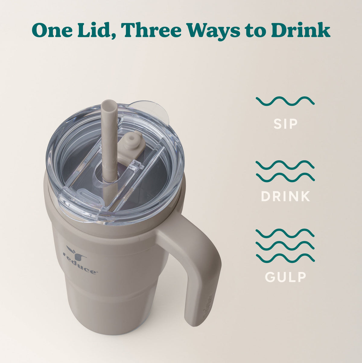 cold1-24-oz-u8 Cold1Mug_24oz_Sand_Infographic_3.jpg