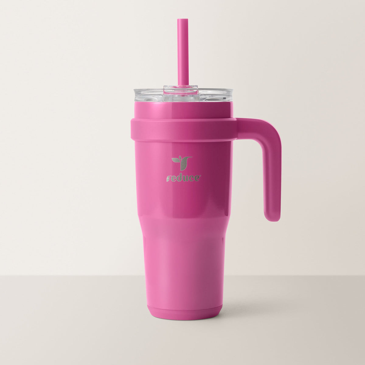 cold1-24-oz-u8 Cold1Mug_24oz_Sangria-1_75b6484a-acac-4cc0-91c1-1e02be5177aa.jpg