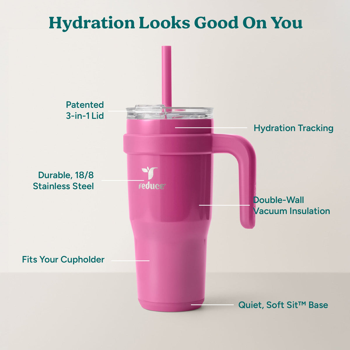 cold1-24-oz-u8 Cold1Mug_24oz_Sangria_Infographic_2.jpg