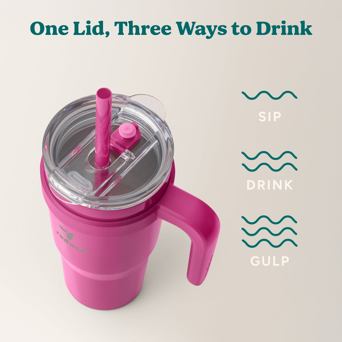 cold1-24-oz-u8 Cold1Mug_24oz_Sangria_Infographic_3.jpg
